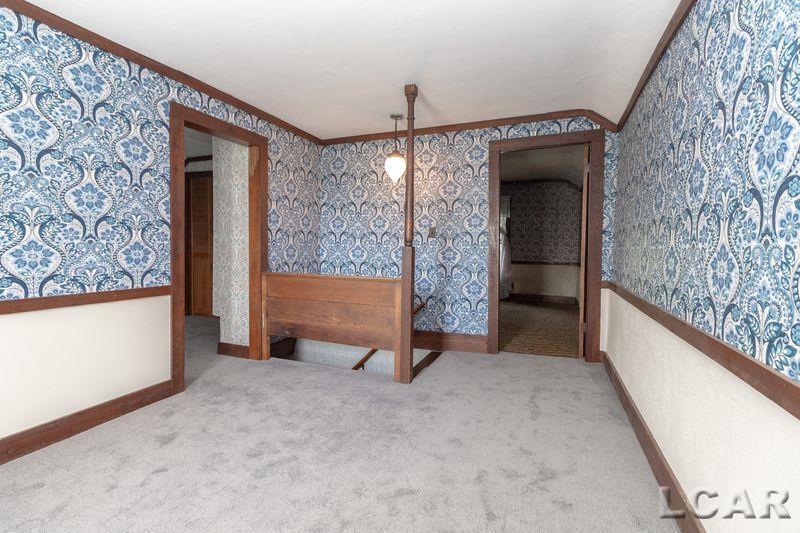 9805 Steffas Road Maybee, MI 48159 - Photo 37 of 59