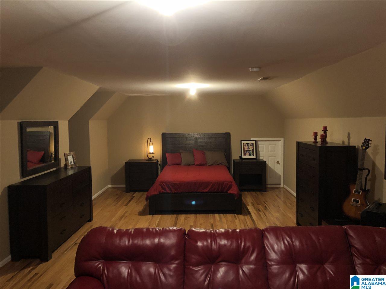 16 Daileys Chapel Road Oneonta, AL 35121 - Photo 23 of 50
