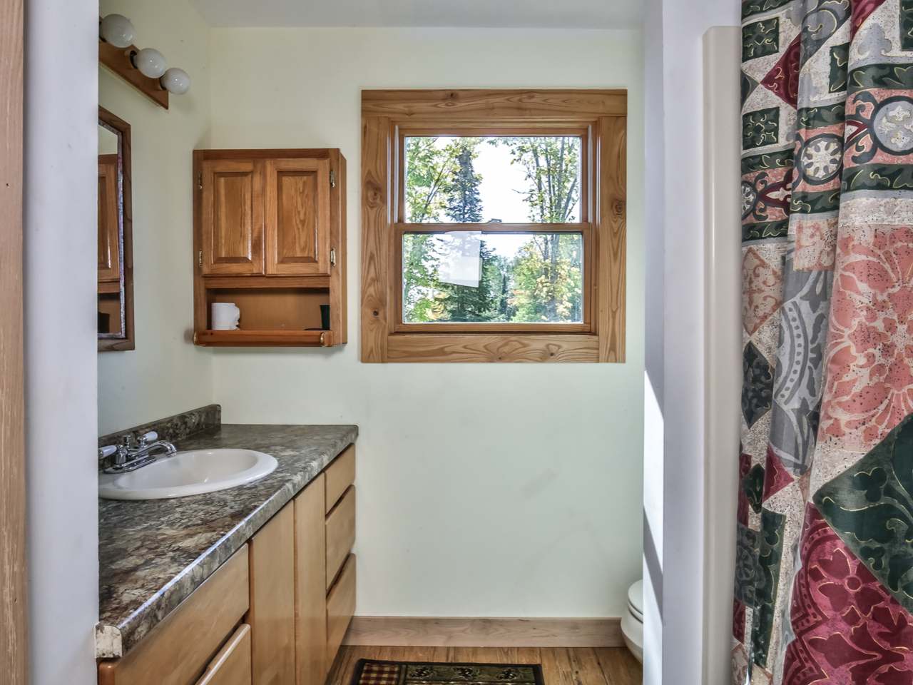 7766 Landing Road Hurley, WI 54534 - Photo 19 of 49 Gallery Image 19