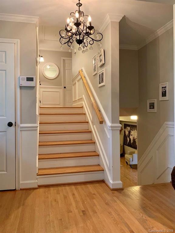 3801 Huckleberry Road Charlotte, NC 28210 - Photo 2 of 28 Gallery Image 2