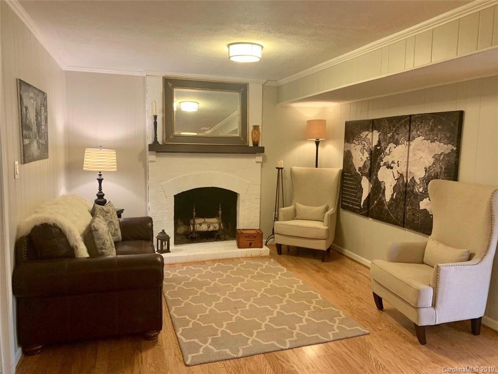 3801 Huckleberry Road Charlotte, NC 28210 - Photo 13 of 28 Gallery Image 13