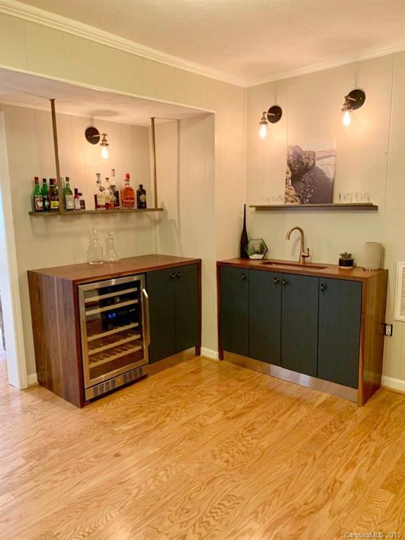 3801 Huckleberry Road Charlotte, NC 28210 - Photo 14 of 28 Gallery Image 14