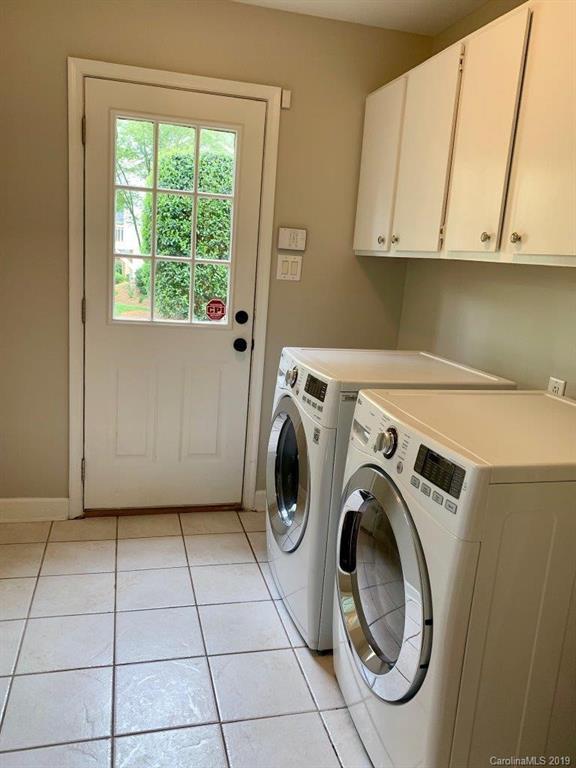 3801 Huckleberry Road Charlotte, NC 28210 - Photo 15 of 28 Gallery Image 15