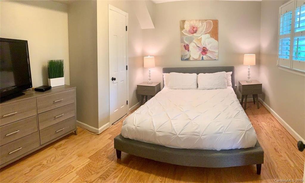 3801 Huckleberry Road Charlotte, NC 28210 - Photo 17 of 28 Gallery Image 17