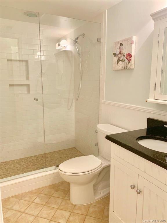 3801 Huckleberry Road Charlotte, NC 28210 - Photo 18 of 28 Gallery Image 18