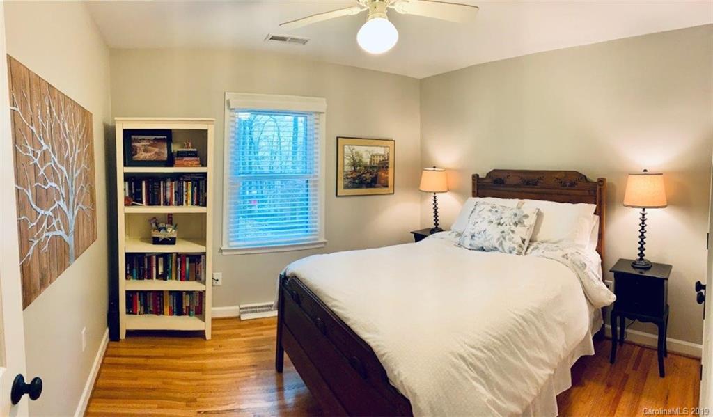 3801 Huckleberry Road Charlotte, NC 28210 - Photo 19 of 28 Gallery Image 19