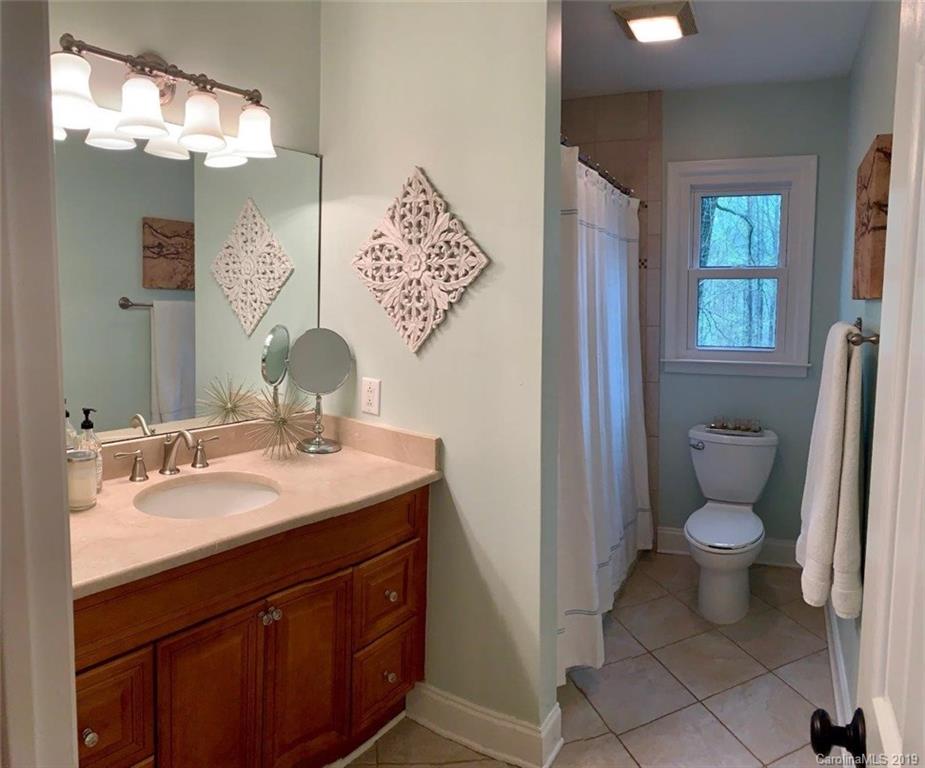 3801 Huckleberry Road Charlotte, NC 28210 - Photo 20 of 28 Gallery Image 20