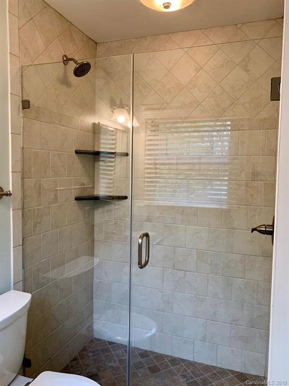 3801 Huckleberry Road Charlotte, NC 28210 - Photo 22 of 28 Gallery Image 22