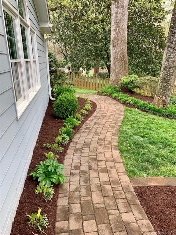 3801 Huckleberry Road Charlotte, NC 28210 - Photo 26 of 28 Gallery Image 26
