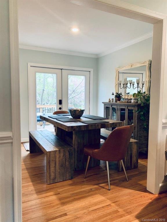 3801 Huckleberry Road Charlotte, NC 28210 - Photo 8 of 28 Gallery Image 8