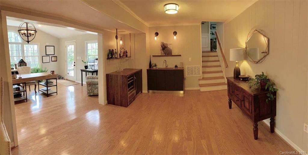 3801 Huckleberry Road Charlotte, NC 28210 - Photo 10 of 28 Gallery Image 10