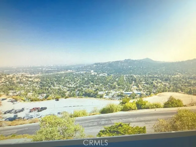 a view of ocean view