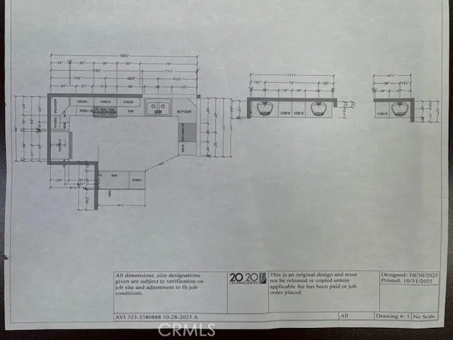$1,500,000 | 752 Galaxy Heights Drive, La Canada Flintridge, CA 91011