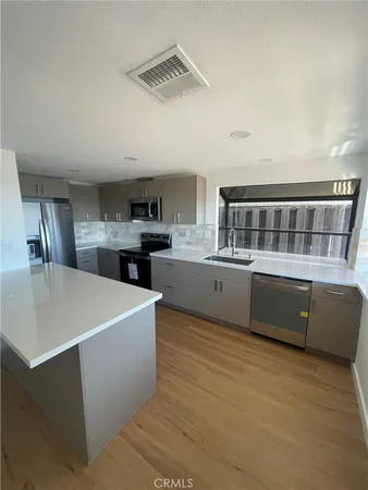 $1,500,000 | 752 Galaxy Heights Drive, La Canada Flintridge, CA 91011
