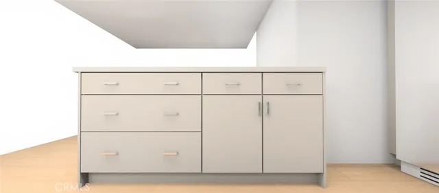 $1,500,000 | 752 Galaxy Heights Drive, La Canada Flintridge, CA 91011