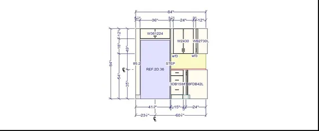 $1,500,000 | 752 Galaxy Heights Drive, La Canada Flintridge, CA 91011