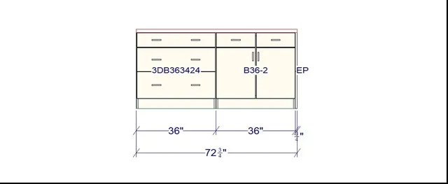 $1,500,000 | 752 Galaxy Heights Drive, La Canada Flintridge, CA 91011