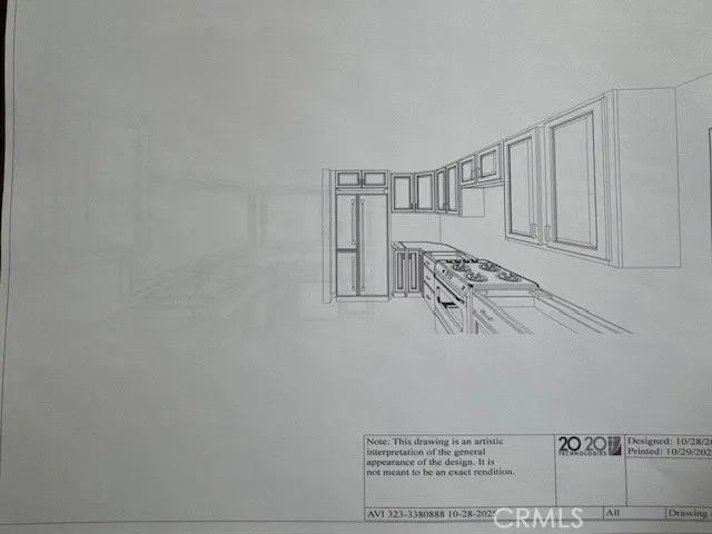 $1,500,000 | 752 Galaxy Heights Drive, La Canada Flintridge, CA 91011