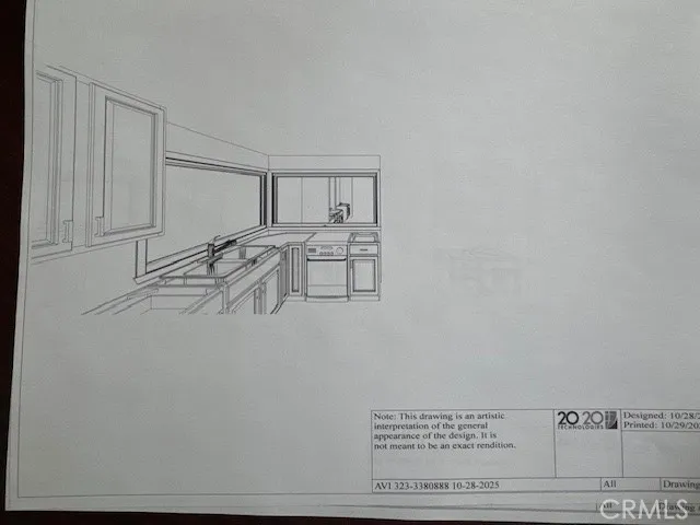 $1,500,000 | 752 Galaxy Heights Drive, La Canada Flintridge, CA 91011