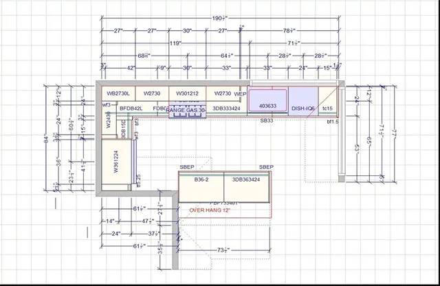 $1,500,000 | 752 Galaxy Heights Drive, La Canada Flintridge, CA 91011