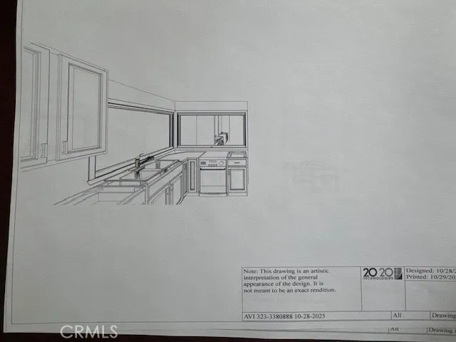 $1,500,000 | 752 Galaxy Heights Drive, La Canada Flintridge, CA 91011