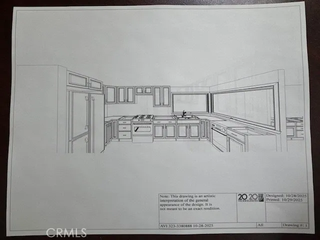 $1,500,000 | 752 Galaxy Heights Drive, La Canada Flintridge, CA 91011