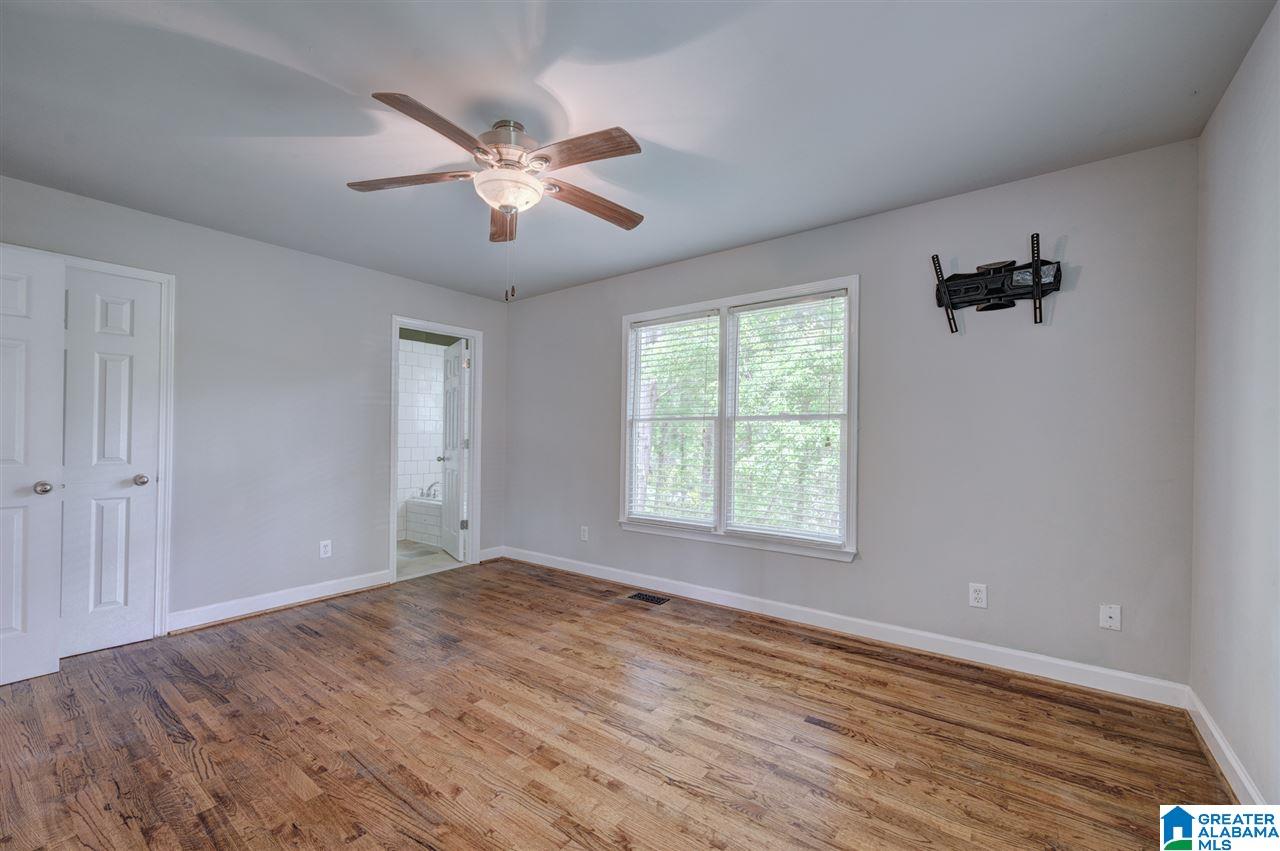 2898 North Road Gardendale, AL 35071 - Photo 9 of 25