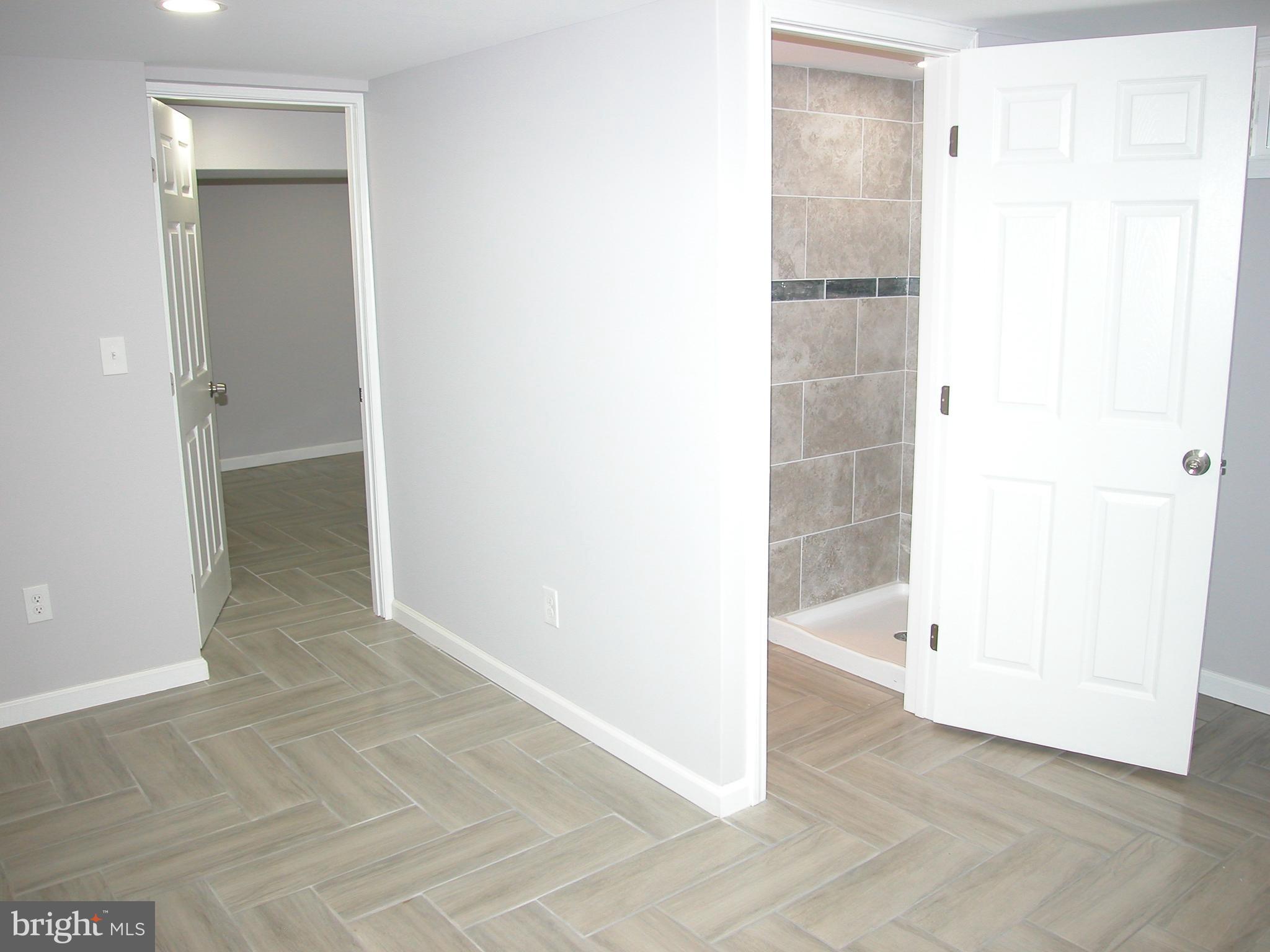 7504 Millstone Road Hancock, MD 21750 - Photo 27 of 37
