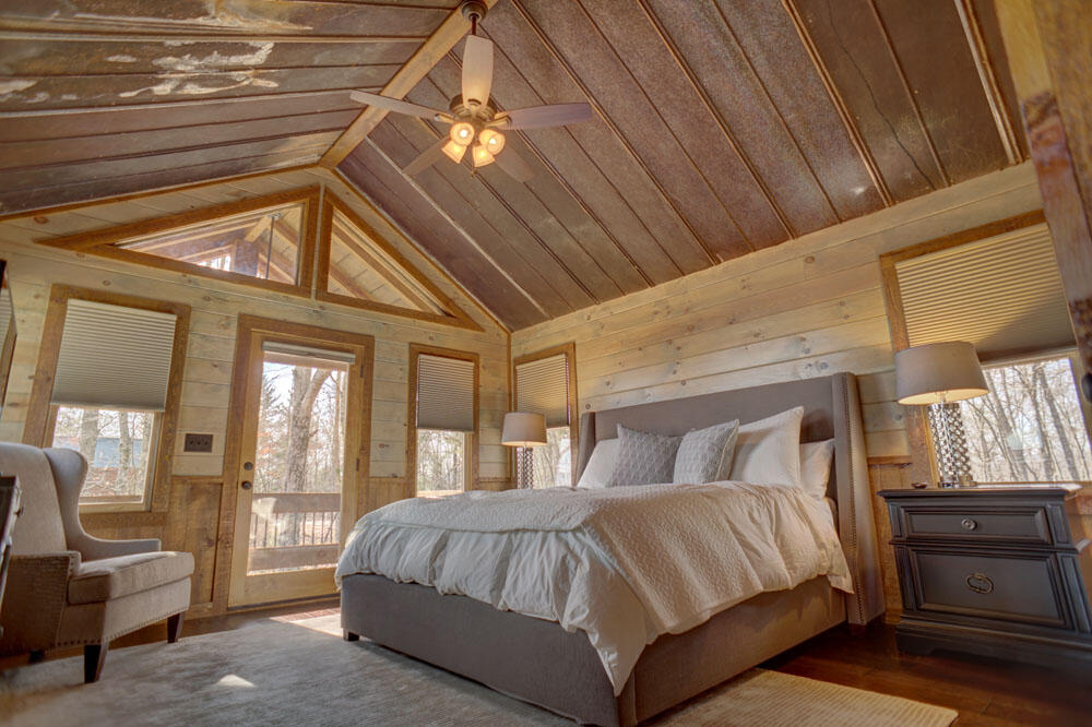 1780 Sun Rock Mountain Road Blue Ridge, GA 30513 - Photo 23 of 36 Gallery Image 23