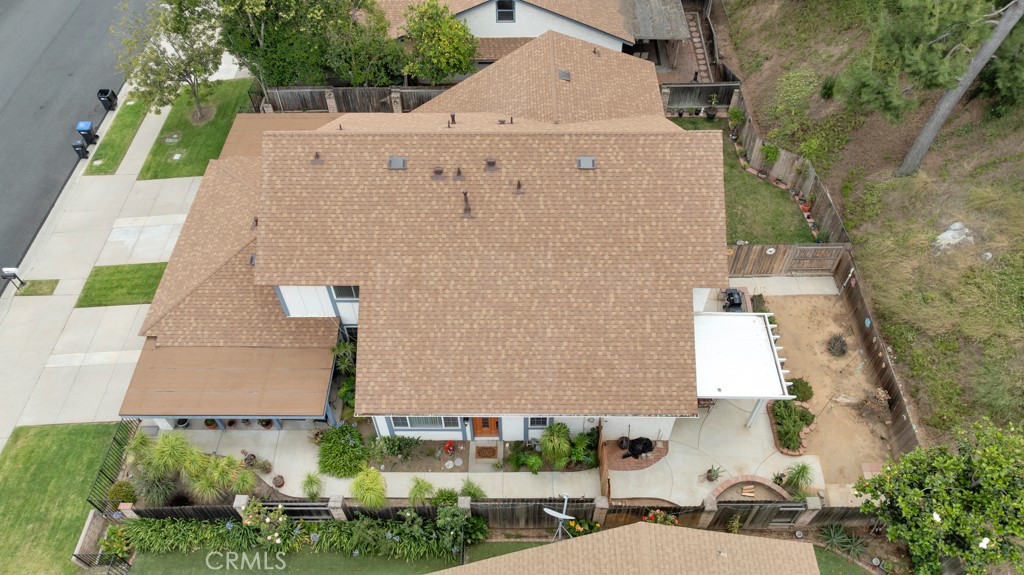 2018 Covington Avenue Simi Valley, CA 93065 - Photo 43 of 50