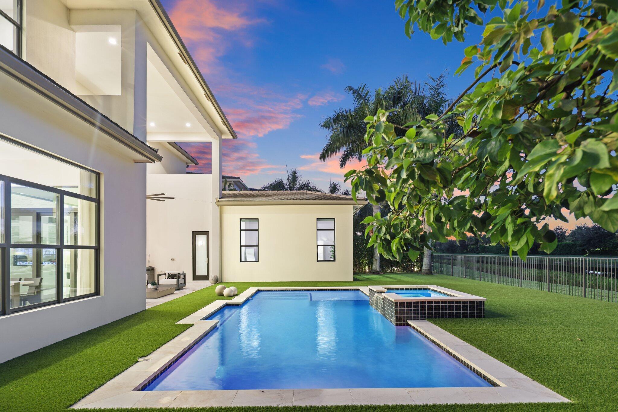 9275 Biaggio Road Boca Raton, FL 33496 - Photo 21 of 63 9275 Biaggio Road - 10.jpg-SMALL