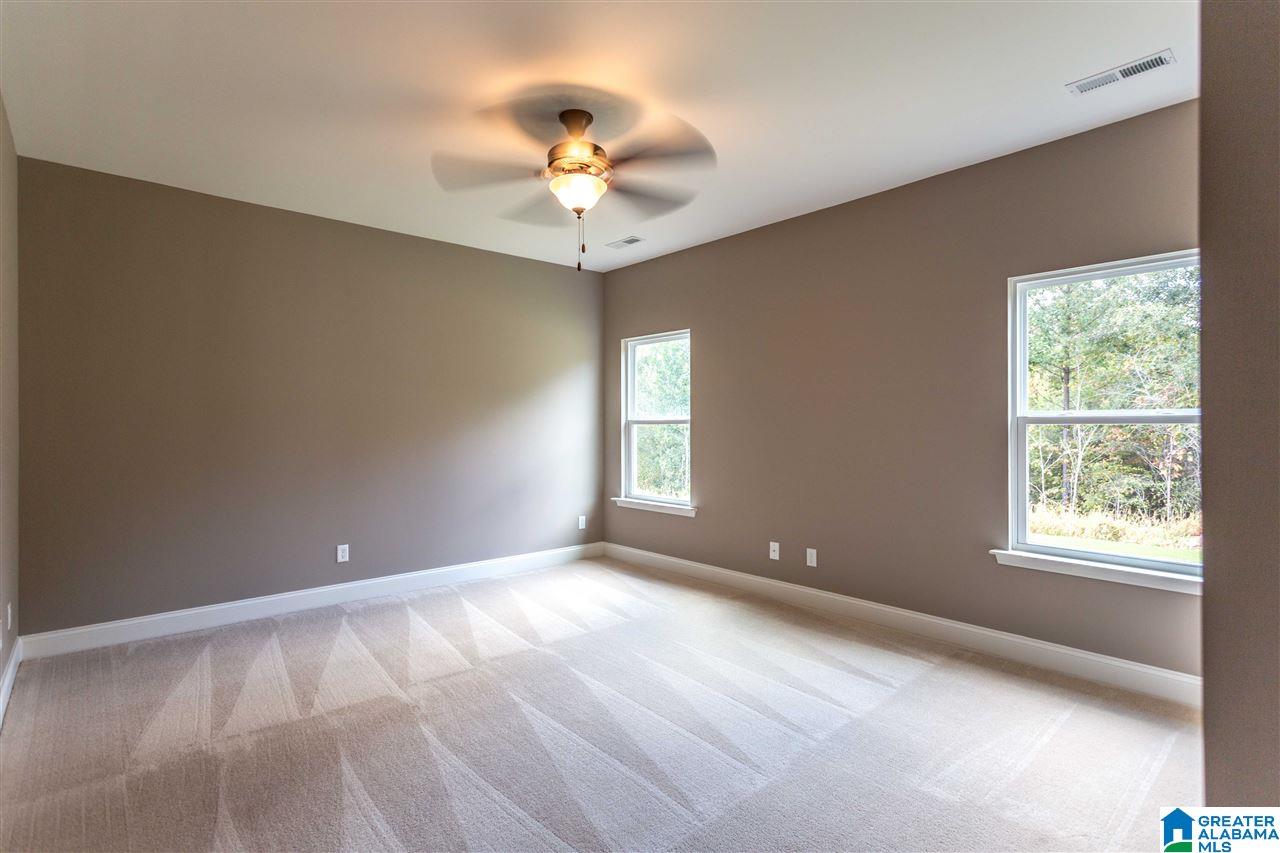 6004 Madison Place Helena, AL 35080 - Photo 8 of 20