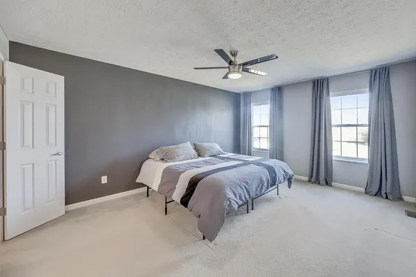 $369,900 | 2901 Tamarack Court, Lawrenceburg, IN 47025