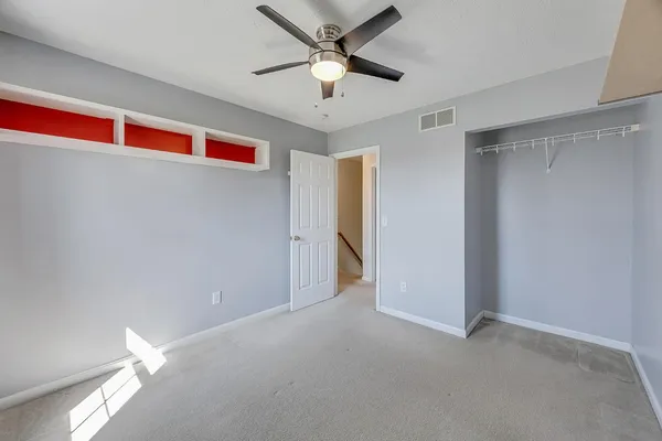 $369,900 | 2901 Tamarack Court, Lawrenceburg, IN 47025