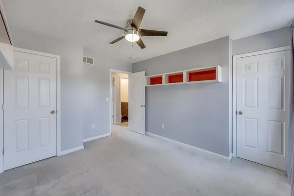 $369,900 | 2901 Tamarack Court, Lawrenceburg, IN 47025
