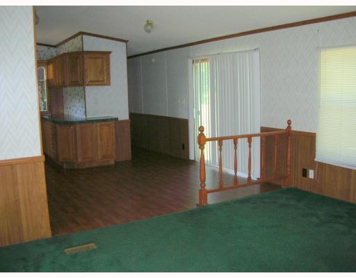 26519 East Snowcreek Road Amite, LA 70422 - Photo 2 of 6 Gallery Image 2