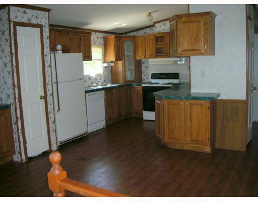 26519 East Snowcreek Road Amite, LA 70422 - Photo 3 of 6 Gallery Image 3