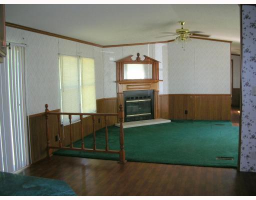 26519 East Snowcreek Road Amite, LA 70422 - Photo 4 of 6 Gallery Image 4