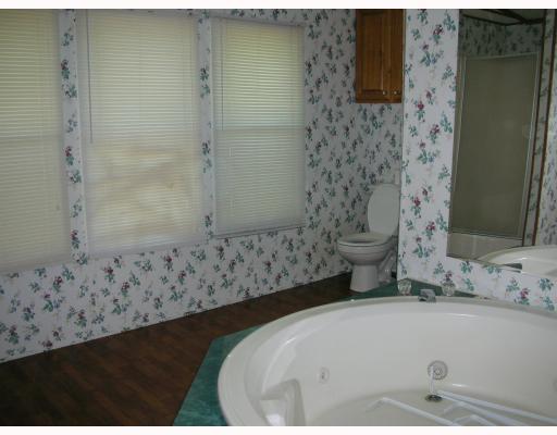 26519 East Snowcreek Road Amite, LA 70422 - Photo 5 of 6 Gallery Image 5