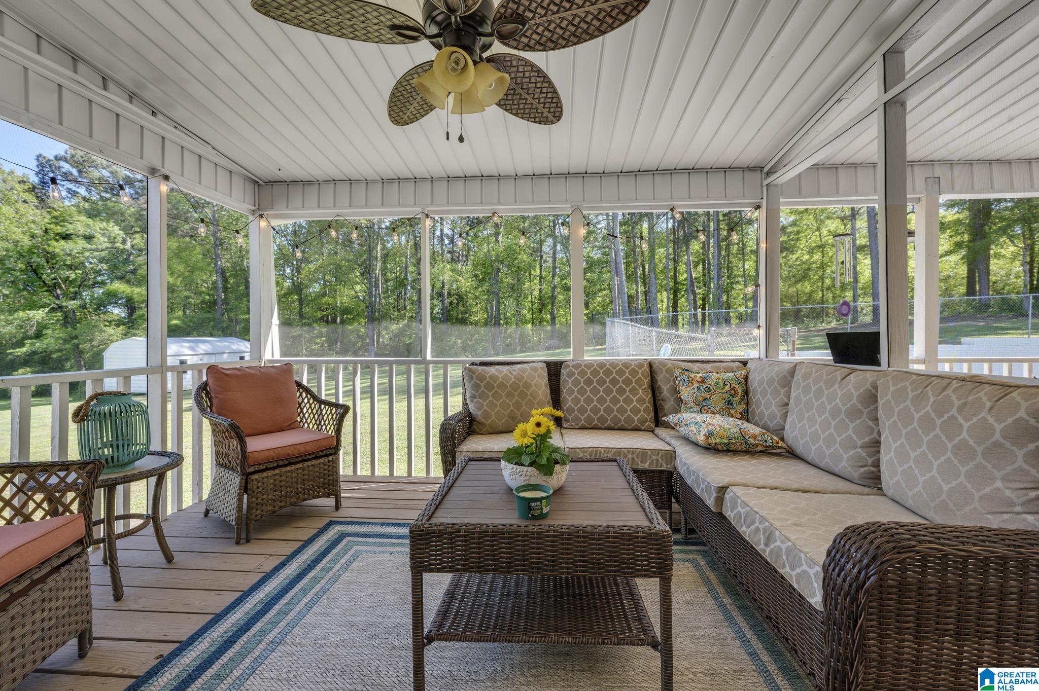 767 Cherrybrook Road Kimberly, AL 35091 - Photo 11 of 49