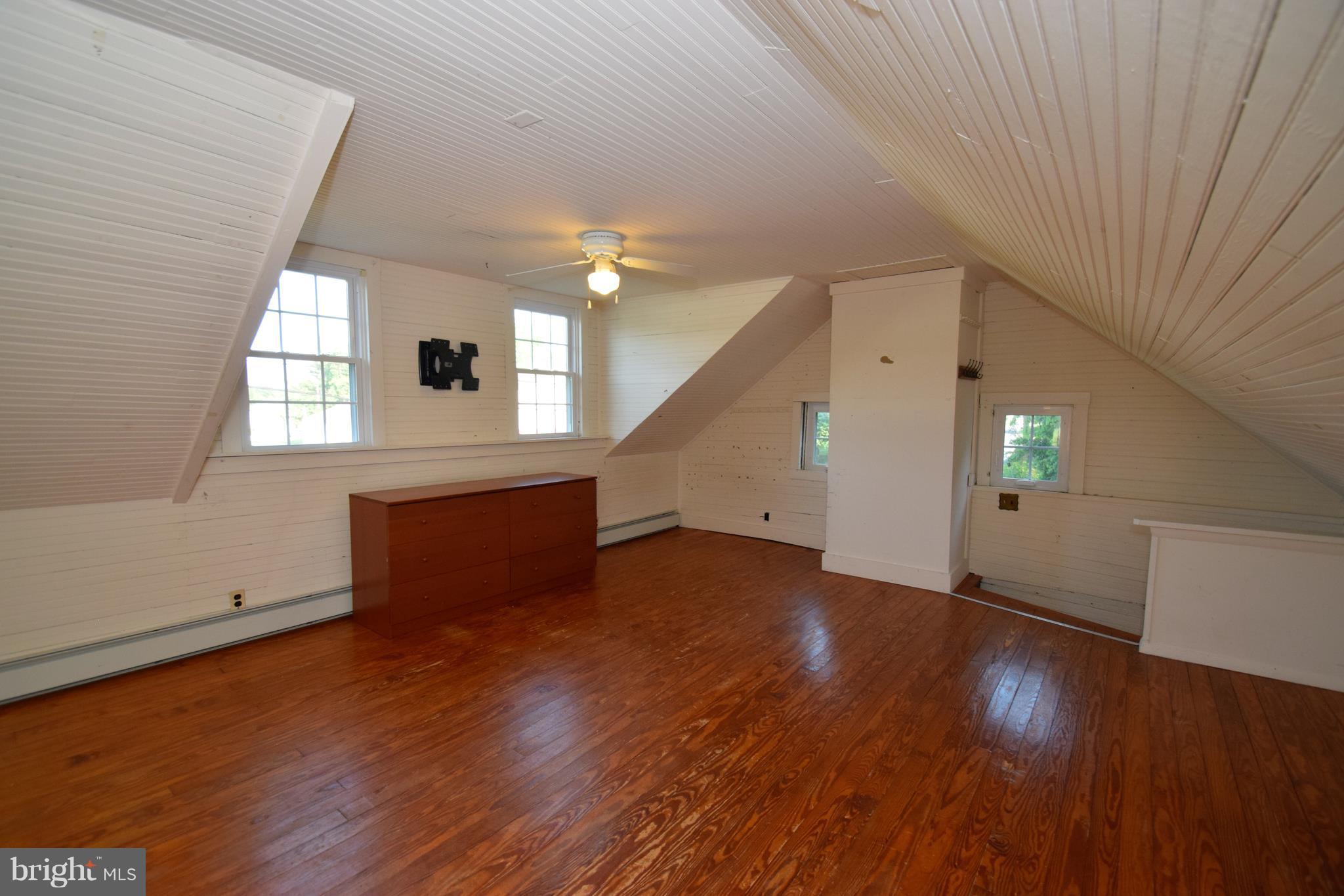 212 Calvary Road Churchville, MD 21028 - Photo 18 of 30 Bedroom 2