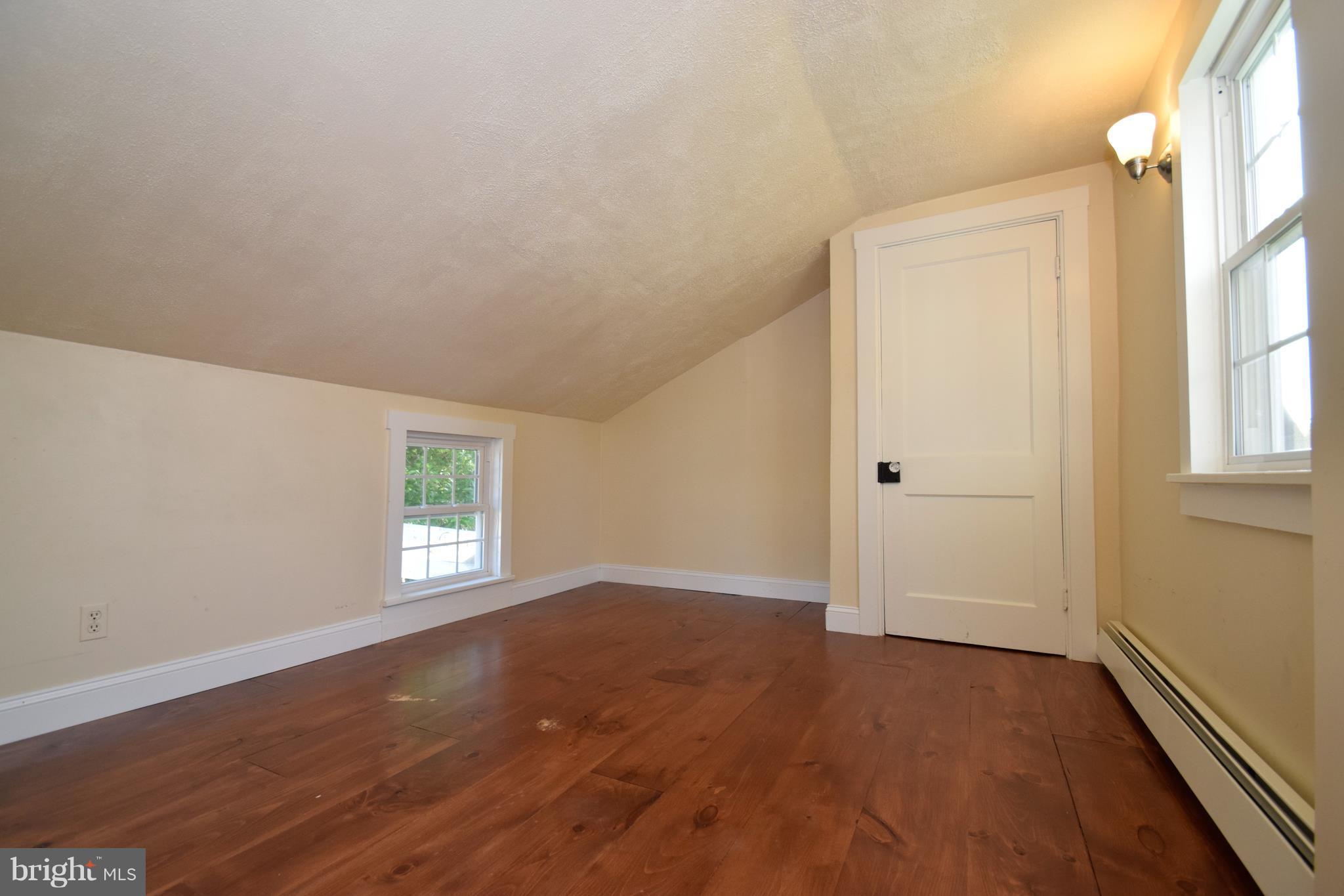 212 Calvary Road Churchville, MD 21028 - Photo 19 of 30 Bedroom 3