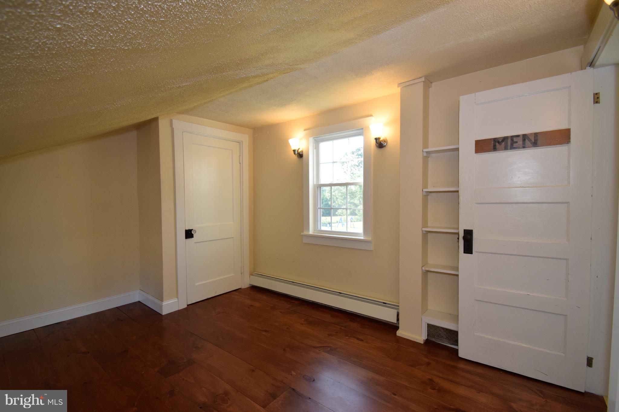 212 Calvary Road Churchville, MD 21028 - Photo 20 of 30 Bedroom 3