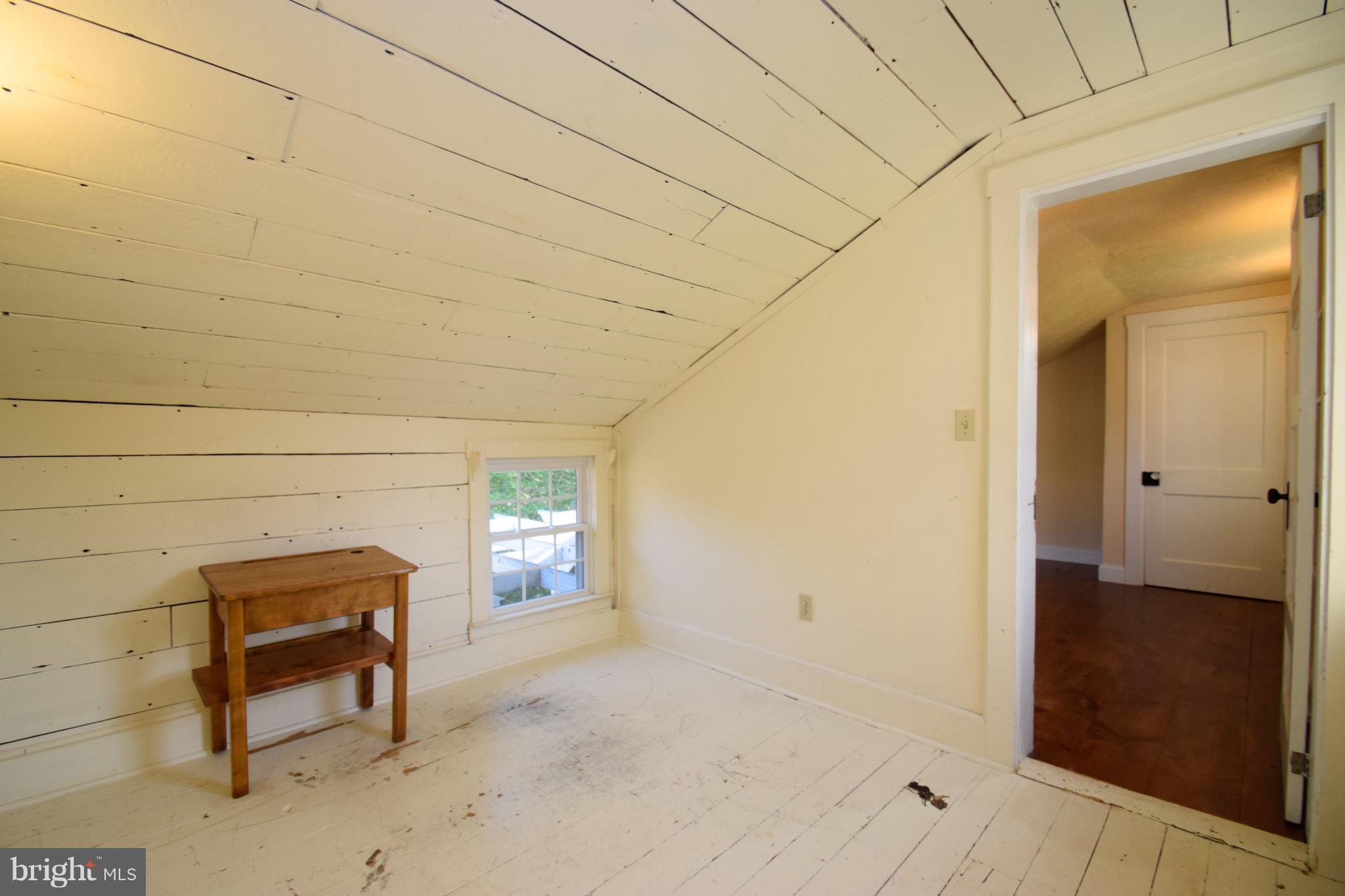 212 Calvary Road Churchville, MD 21028 - Photo 21 of 30 Extra Room Attached To 3rd Bedroom