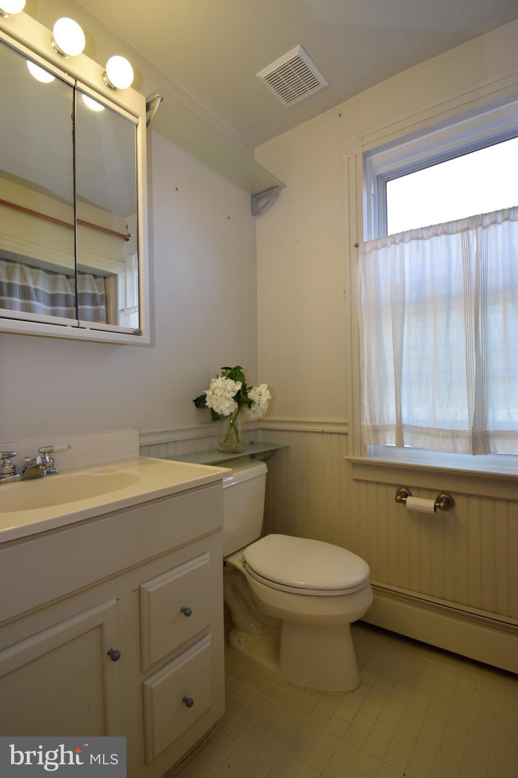 212 Calvary Road Churchville, MD 21028 - Photo 22 of 30 Hall Bath