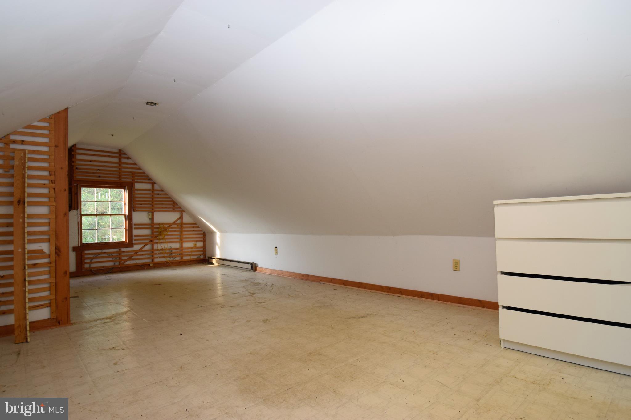 212 Calvary Road Churchville, MD 21028 - Photo 25 of 30 Finished Room Above Garage