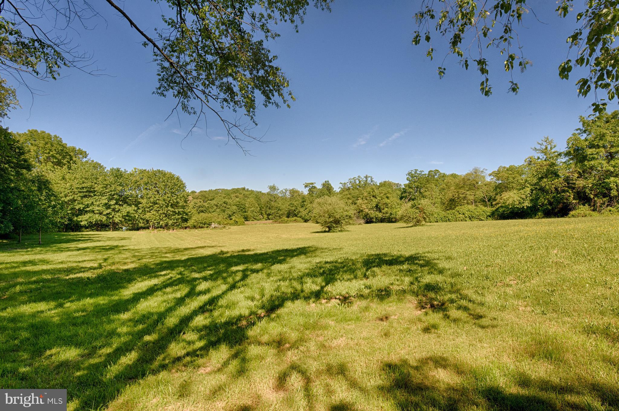 212 Calvary Road Churchville, MD 21028 - Photo 29 of 30 Amazing View On 2.49 Acres