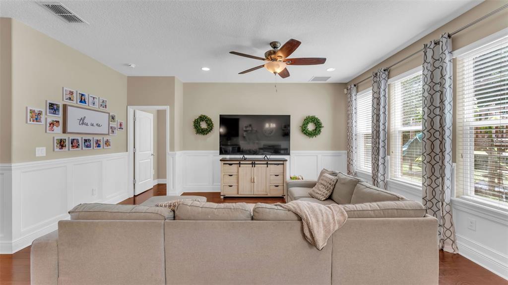 132 Magneta Loop Auburndale, FL 33823 - Photo 19 of 56