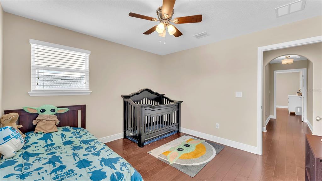 132 Magneta Loop Auburndale, FL 33823 - Photo 41 of 56