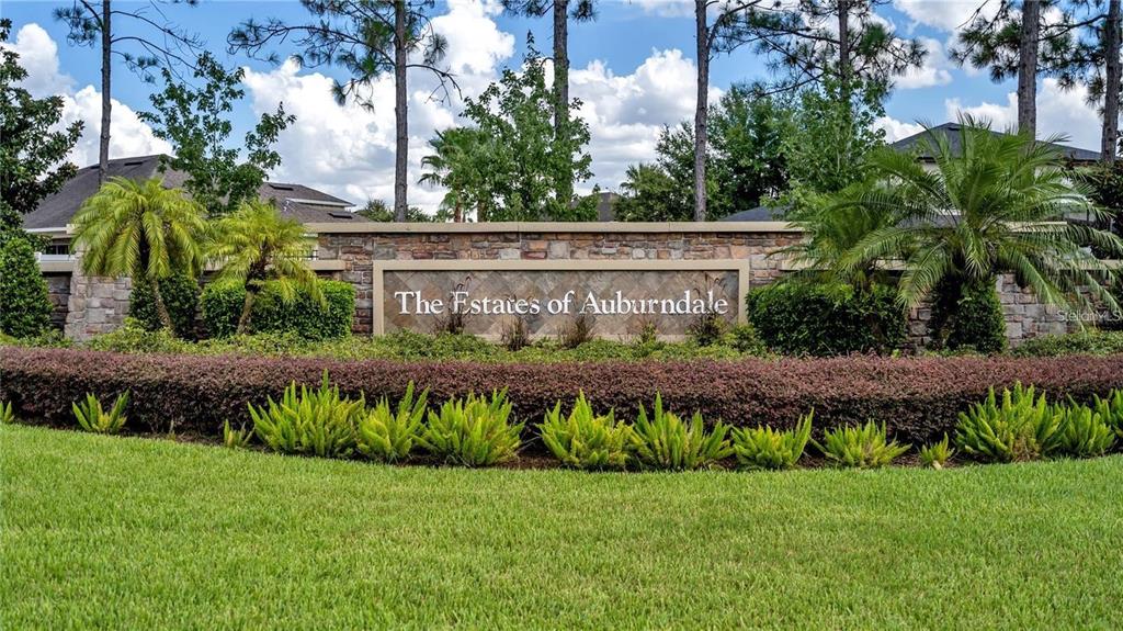 132 Magneta Loop Auburndale, FL 33823 - Photo 50 of 56